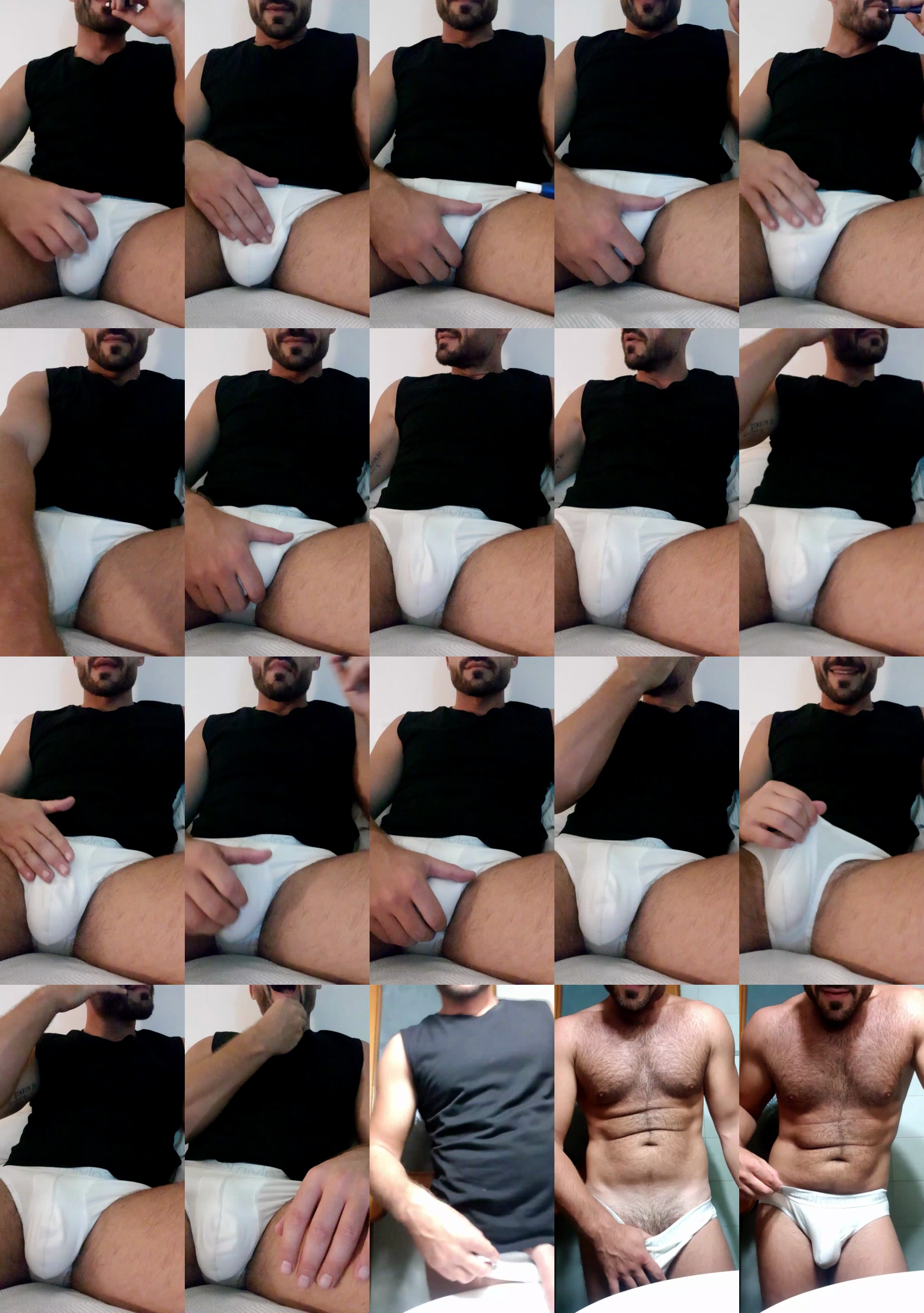 giovan2020  13-09-2022